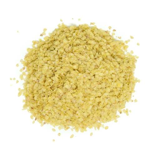 Westpoint Wheat Germ, 15 kg