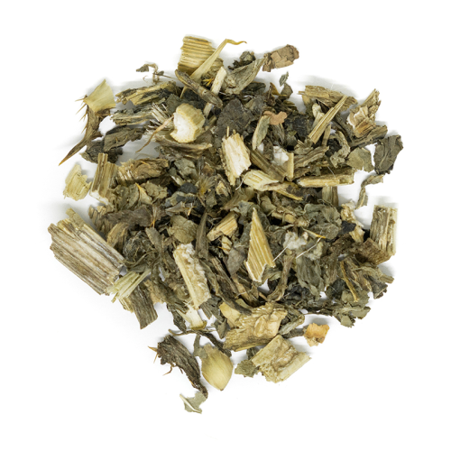 Westpoint Milk Thistle Leaf, 2 kg