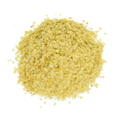 Westpoint Wheat Germ, 10 kg