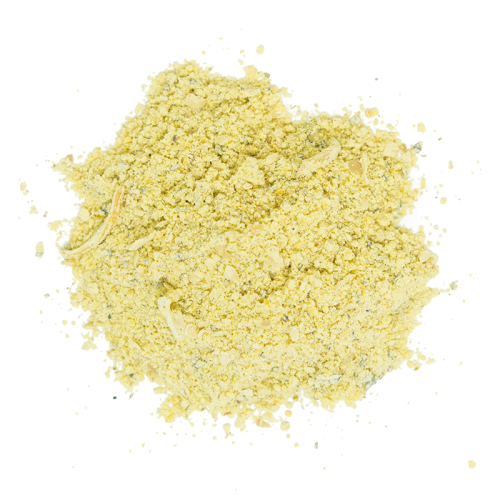 Westpoint Falafel Mix, 5 kg
