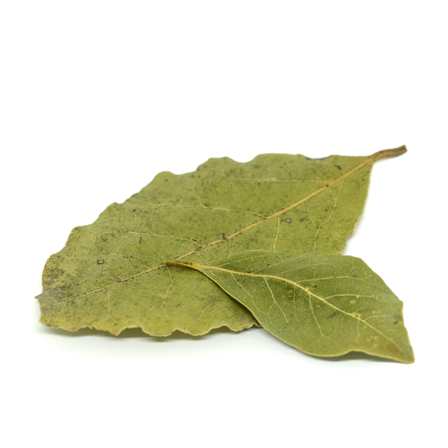 Westpoint Bay Leaf Whole, 5 kg