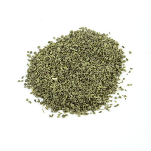 Westpoint Celery Seed Whole, 2 kg