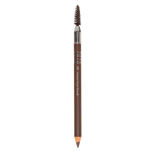 Zuzu Luxe Fig Cream Brow Pencil, 1.13g