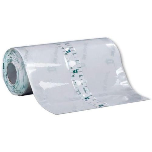 Tegaderm Transparent Film 16006 Roll 15cm X 10m