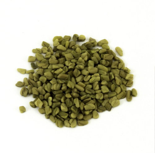 Westpoint Organic Fenugreek Seed, 2 kg