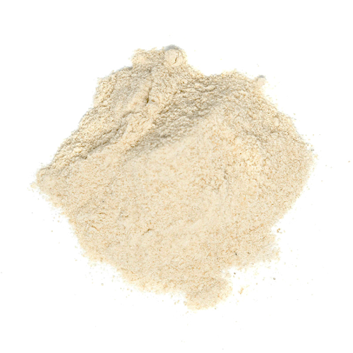 Westpoint Organic Onion Powder, 2 kg