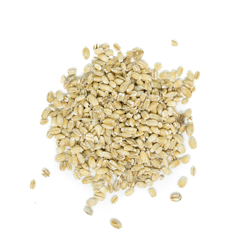Westpoint Barley Pot, 10 kg