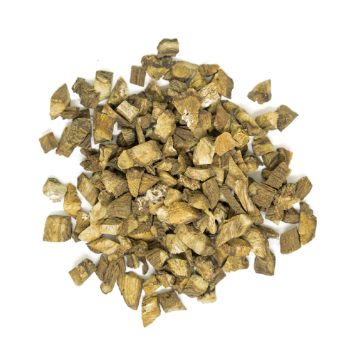 Westpoint Organic Burdock Root, 2 kg