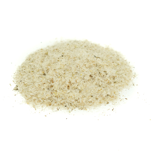Westpoint Psyllium Husk Whole, 2 kg