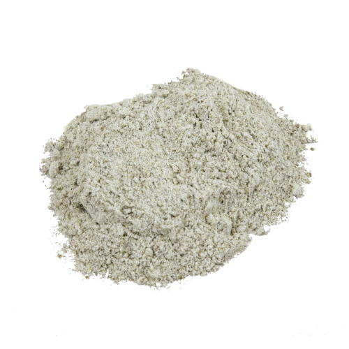 Westpoint Organic Rye Flour Dark, 20 kg