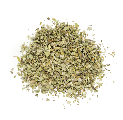 Westpoint Sage Cut, 2 kg