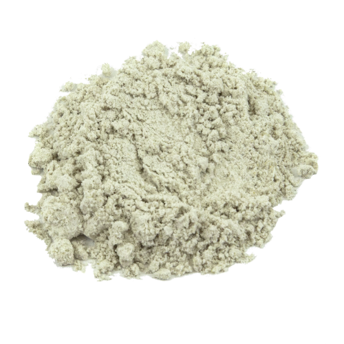 Westpoint Organic Sorghum Flour, 2 kg