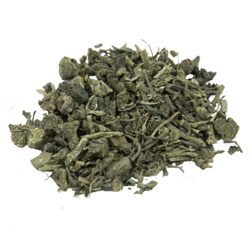 Westpoint Organic Valerian Root, 2 kg