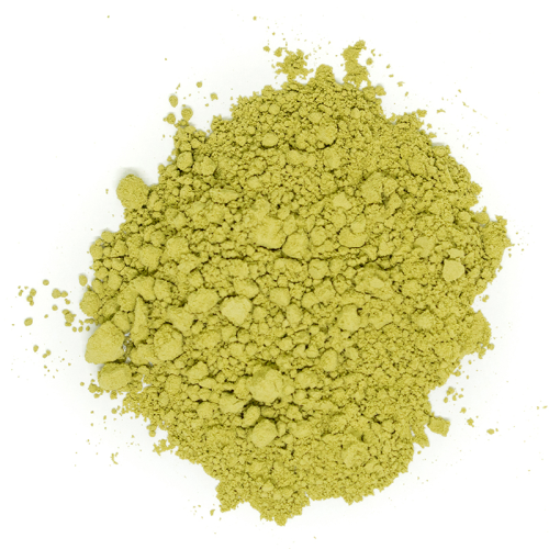 Westpoint Organic Kelp Powder, 5 kg
