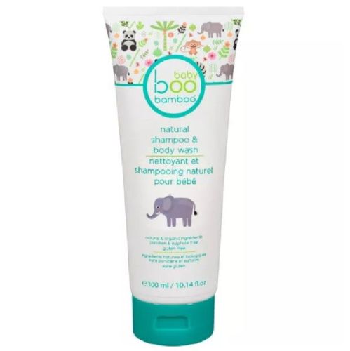 Natural 300ml