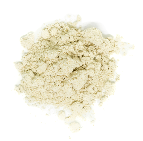 Westpoint Organic Oat Flour, 5 kg