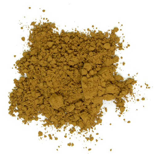 Westpoint Cinnamon Powder, 2 kg