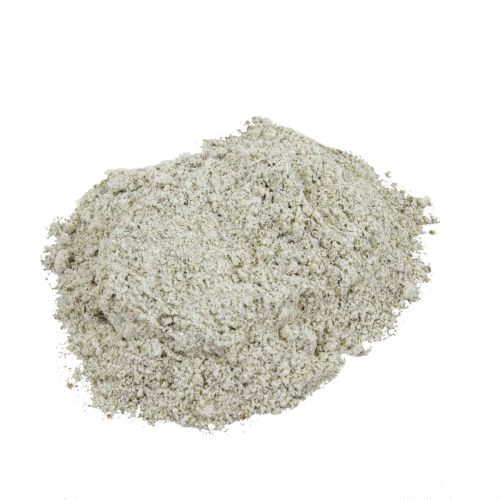 Westpoint Organic Rye Flour Dark, 10 kg