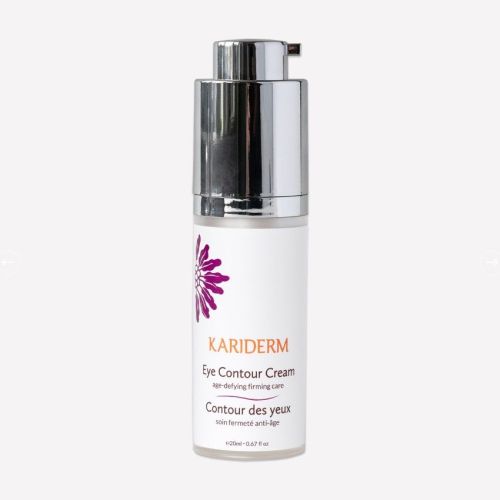 Kariderm Eye Contour Cream, 20ml