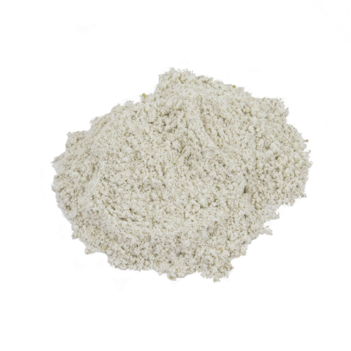 Westpoint Organic Spelt Flour Whole, 2 kg