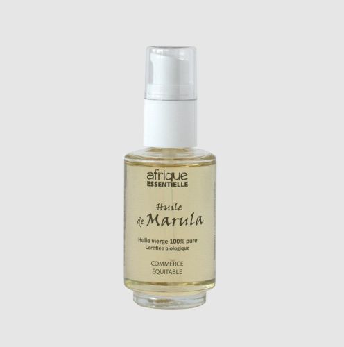 Kariderm Marula Oil Organic, 50ml