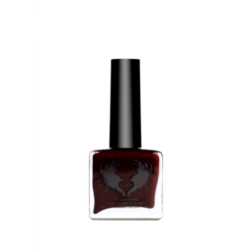 Lacc Beauty Nail Lacquer 1940 13ml, pk/2