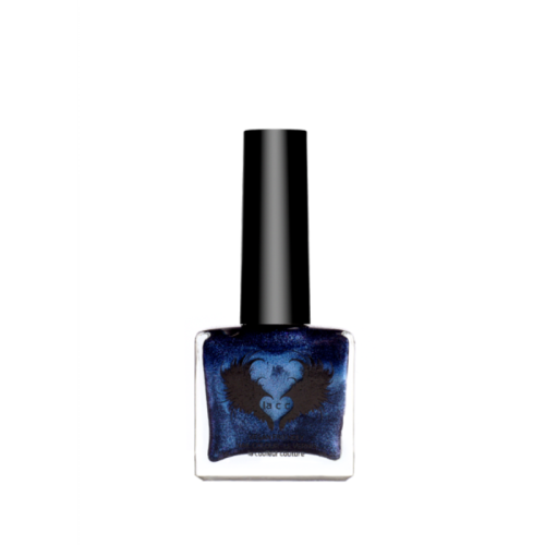 Lacc Beauty Nail Lacquer 1974 13ml, pk/2