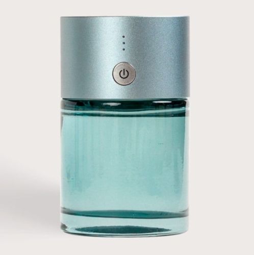 La Luna Aquascent Delicate mist Diffuser