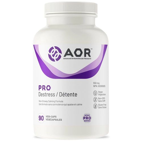 AOR-34019-Pro-Destress-250cc-Render-Front-CAN-NV01.00