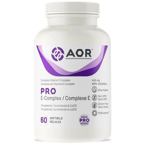 AOR-34309-Pro-E-Complex-150cc-wraparound-Render-Front-CAN-NV01.00