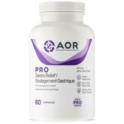 AOR-34201-Pro-Gastro-Relief-150cc-wrapround-Render-Front-CAN-NV01.00