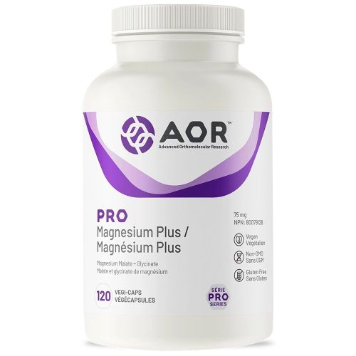 AOR-34317-Pro-Magnesium-Plus-250cc-Render-Front-CAN-NV01.00