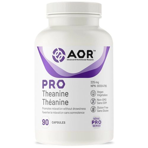 AOR-34079-Pro-Theanine-150cc-Wrapround-Render-Front-CAN-NV02.10-_1_