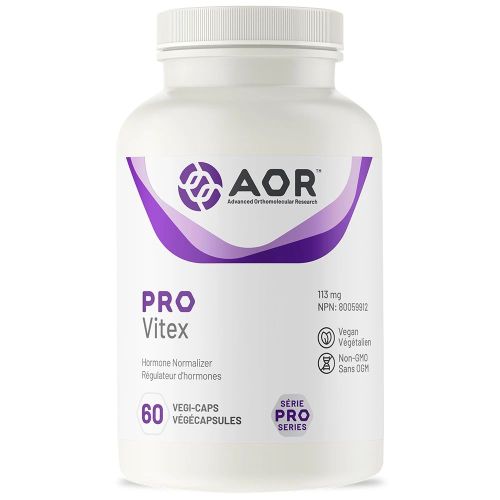 AOR 34352 - Pro Vitex - 150cc Wraparound - Render - Front - CAN - NV01.00