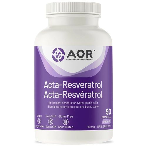AOR-04142-Acta-Resveratrol-150cc-wraparound-Render-Front-CAN-NV02.00