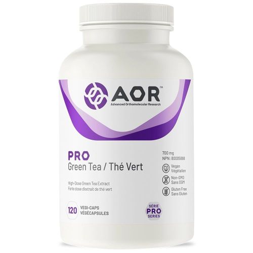 AOR-34067-Pro-Green-Tea-250cc-Wraparound-Render-Front-CAN-NV01.00