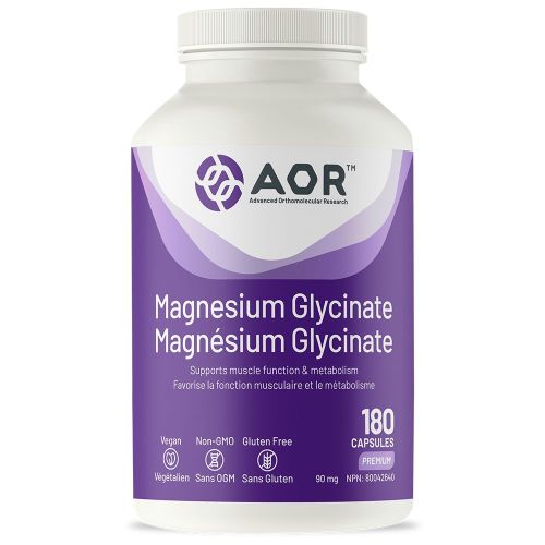 AOR04435-Magnesium-Glycinate-Front-08-31-2021-2
