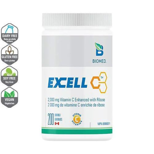 Biomed Excell C 200g