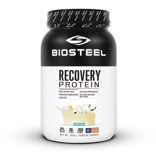 RecoveryProtein-VAN-1800g-CA.png