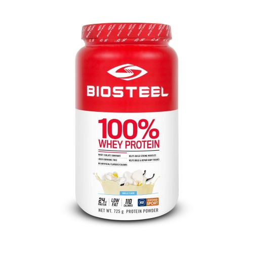 100WheyProtein_VAN_CA.png