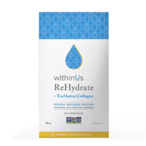 rehydrate_lemon_box_x154_2x