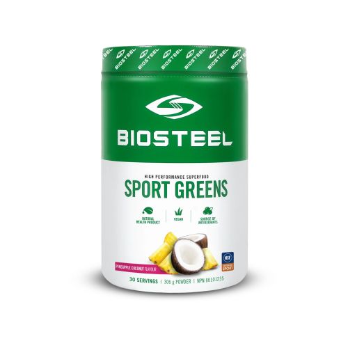 SPORTGREENS_PineappleCoco_CA.png