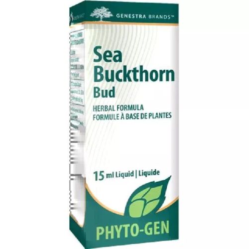 sea-buckthorn-bud-23970 (1)