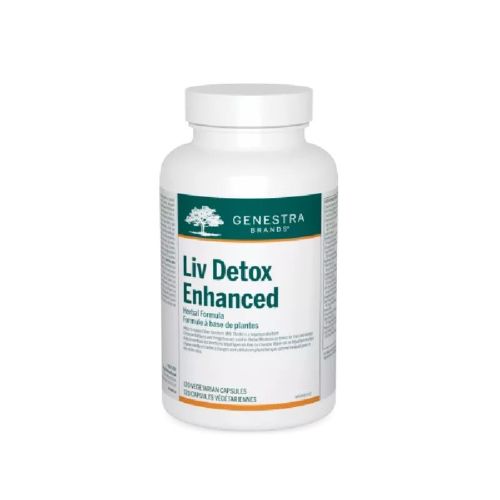 liv-detox-enhanced-07683-120c (1)