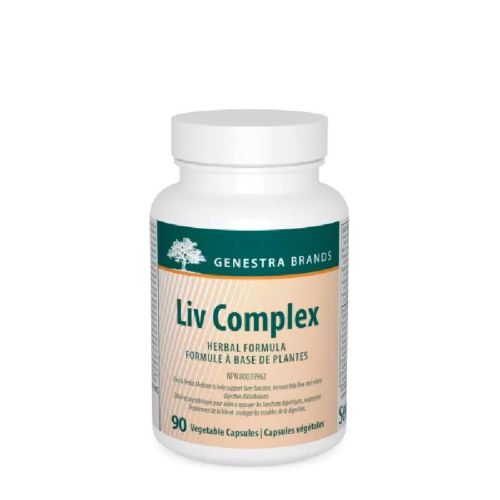 liv-complex-07567 (1)