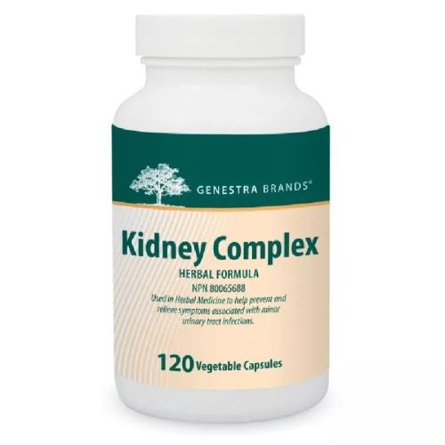 kidney-complex-07682 (1)
