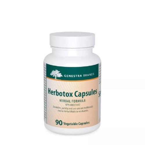 herbotox-capsules-07513 (1)