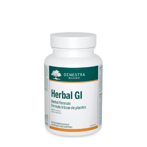 herbal-gi-07542 (1)