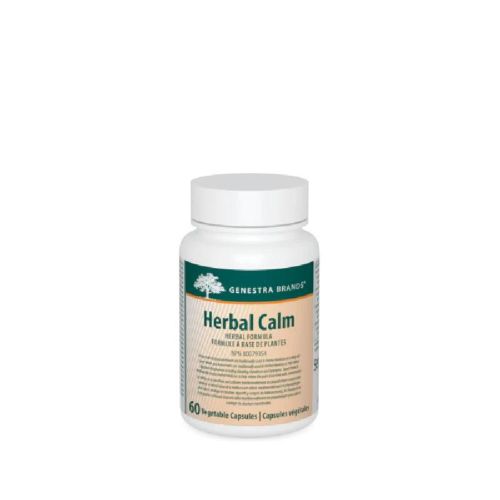 herbal-calm-07508a (1)