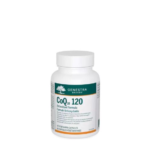 coq10-120-10559-60c (1)